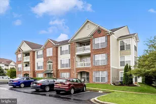 2505 Shelley Cir, Frederick, MD 21702 - Photo 45