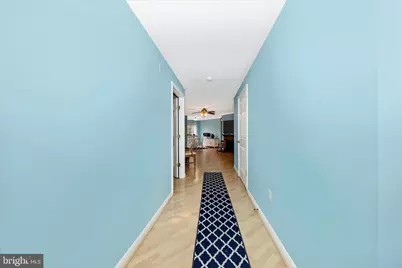 2505 Shelley Circle #5-2C, Frederick, MD 21702 - Photo 3