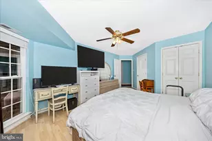 2505 Shelley Cir, Frederick, MD 21702 - Photo 19