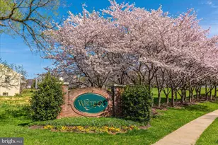 2505 Shelley Cir, Frederick, MD 21702 - Photo 63