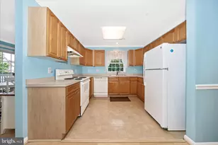 2505 Shelley Cir, Frederick, MD 21702 - Photo 15