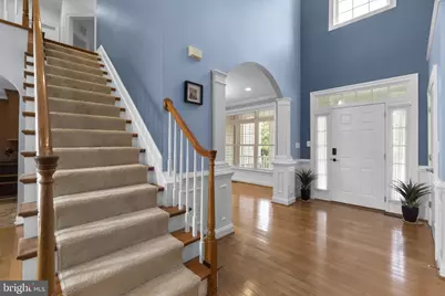 4229 Lafayette Street, Frederick, MD 21704 - Photo 7