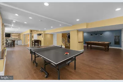 4229 Lafayette Street, Frederick, MD 21704 - Photo 61