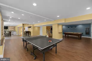 4229 Lafayette St, Frederick, MD 21704 - Photo 61