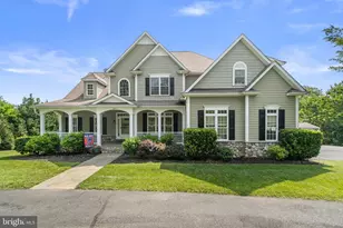 4229 Lafayette St, Frederick, MD 21704 - Photo 1