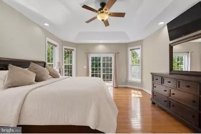 4229 Lafayette Street, Frederick, MD 21704 - Photo 33