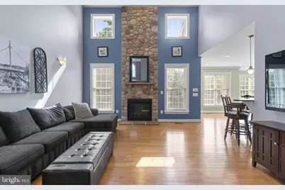4229 Lafayette Street, Frederick, MD 21704 - Photo 9