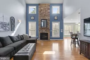 4229 Lafayette St, Frederick, MD 21704 - Photo 9