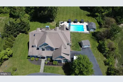4229 Lafayette Street, Frederick, MD 21704 - Photo 5