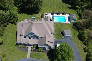 4229 Lafayette St, Frederick, MD 21704 - Photo 5