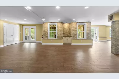 4229 Lafayette Street, Frederick, MD 21704 - Photo 59