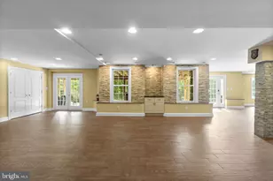 4229 Lafayette St, Frederick, MD 21704 - Photo 59