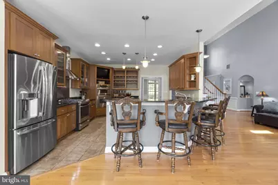 4229 Lafayette Street, Frederick, MD 21704 - Photo 13