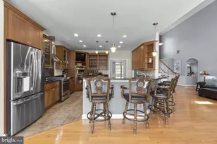 4229 Lafayette St, Frederick, MD 21704 - Photo 13