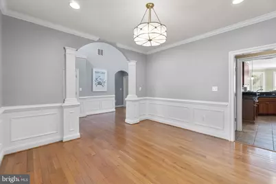 4229 Lafayette Street, Frederick, MD 21704 - Photo 19