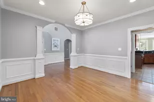 4229 Lafayette St, Frederick, MD 21704 - Photo 19