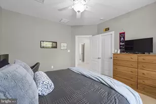 4229 Lafayette St, Frederick, MD 21704 - Photo 45