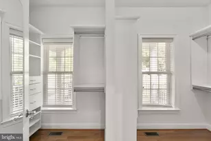 4229 Lafayette St, Frederick, MD 21704 - Photo 39