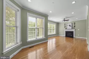 4229 Lafayette St, Frederick, MD 21704 - Photo 21