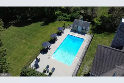 4229 Lafayette Street, Frederick, MD 21704 - Photo 83