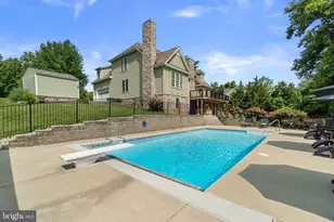 4229 Lafayette St, Frederick, MD 21704 - Photo 77