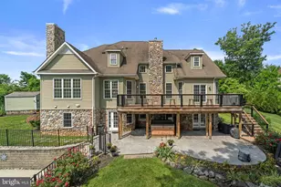 4229 Lafayette St, Frederick, MD 21704 - Photo 79