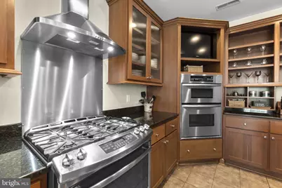 4229 Lafayette Street, Frederick, MD 21704 - Photo 15