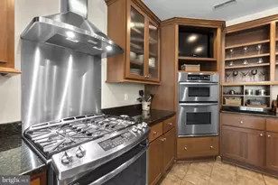 4229 Lafayette St, Frederick, MD 21704 - Photo 15