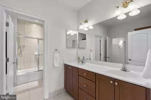 4229 Lafayette St, Frederick, MD 21704 - Photo 49
