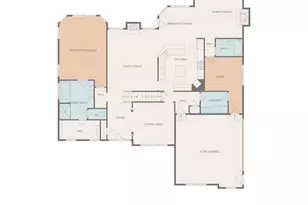 4229 Lafayette St, Frederick, MD 21704 - Photo 87