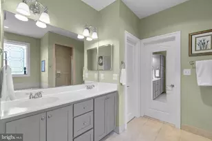 4229 Lafayette St, Frederick, MD 21704 - Photo 35