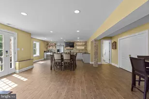 4229 Lafayette St, Frederick, MD 21704 - Photo 63