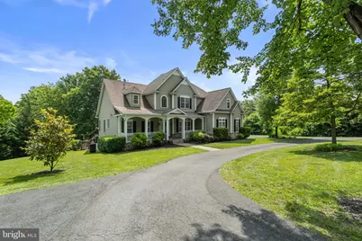 4229 Lafayette Street, Frederick, MD 21704 - Photo 3