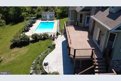 4229 Lafayette Street, Frederick, MD 21704 - Photo 73