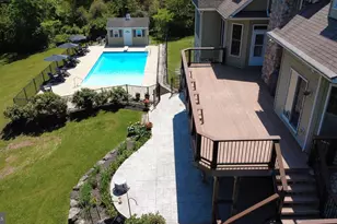 4229 Lafayette St, Frederick, MD 21704 - Photo 73