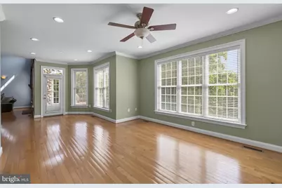 4229 Lafayette Street, Frederick, MD 21704 - Photo 23