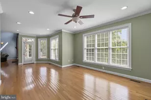 4229 Lafayette St, Frederick, MD 21704 - Photo 23