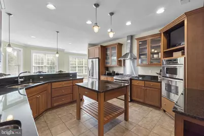 4229 Lafayette Street, Frederick, MD 21704 - Photo 17