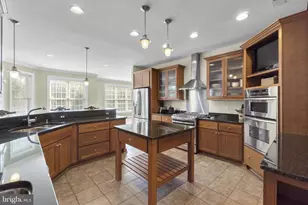 4229 Lafayette St, Frederick, MD 21704 - Photo 17