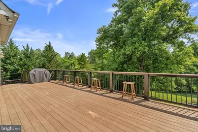 4229 Lafayette Street, Frederick, MD 21704 - Photo 71