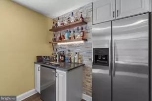 4229 Lafayette St, Frederick, MD 21704 - Photo 69
