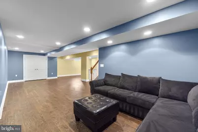 4229 Lafayette Street, Frederick, MD 21704 - Photo 57