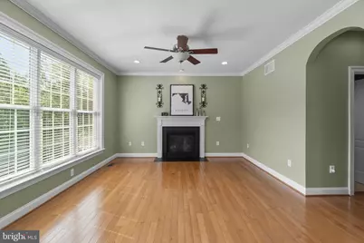 4229 Lafayette Street, Frederick, MD 21704 - Photo 25