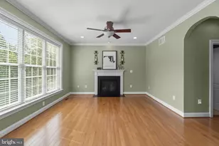 4229 Lafayette St, Frederick, MD 21704 - Photo 25