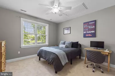 4229 Lafayette Street, Frederick, MD 21704 - Photo 43