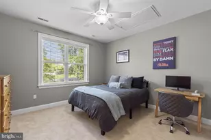 4229 Lafayette St, Frederick, MD 21704 - Photo 43
