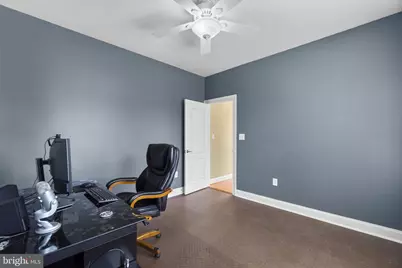 4229 Lafayette Street, Frederick, MD 21704 - Photo 29