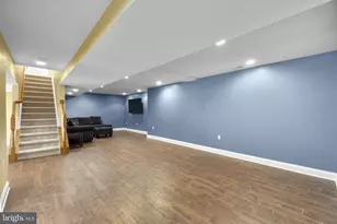 4229 Lafayette St, Frederick, MD 21704 - Photo 55