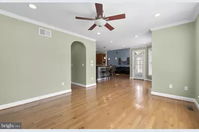 4229 Lafayette Street, Frederick, MD 21704 - Photo 27