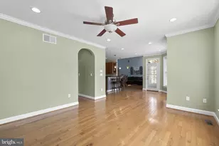 4229 Lafayette St, Frederick, MD 21704 - Photo 27